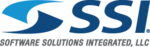 Agvance Accounting logo